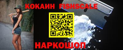 таблы Новозыбков