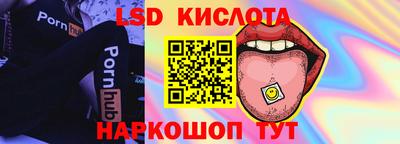 mdpv Новодвинск