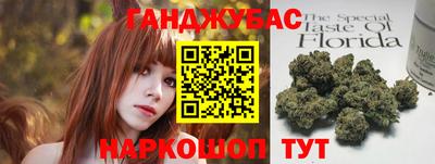 таблы Новозыбков
